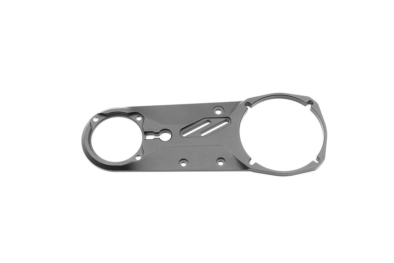 X1 Stealth Gen 3 Right Mounting Bracket
