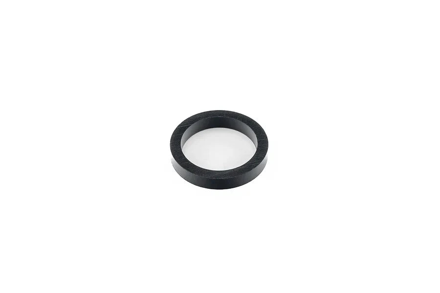 Spindle and Bottom Bracket Spacers