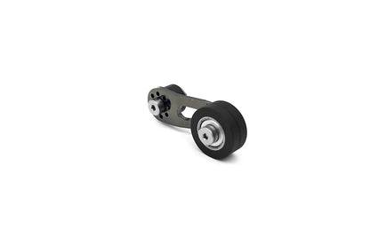 Chain Tensioner Kit
