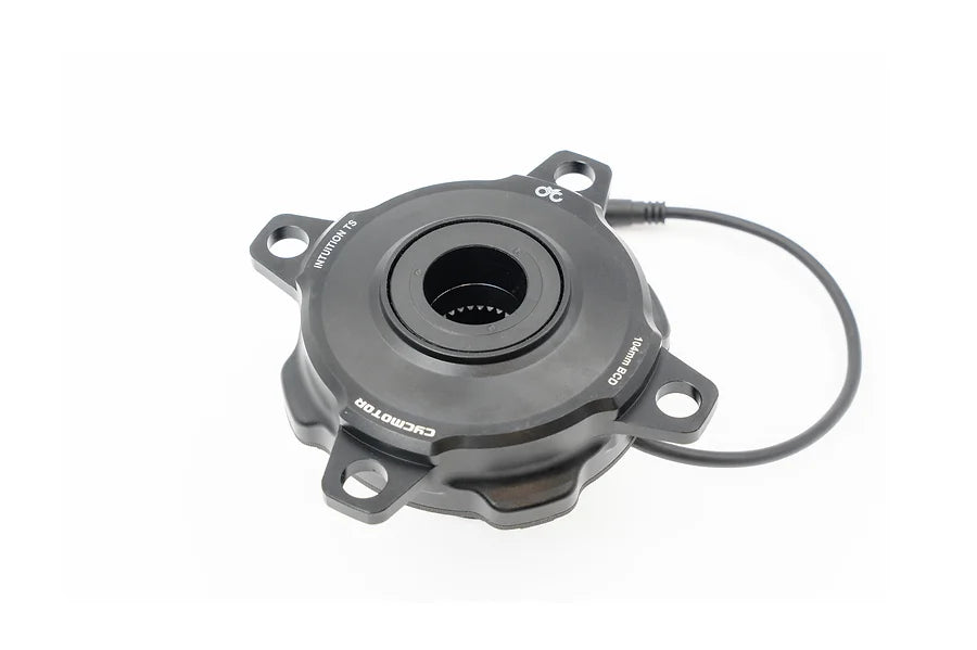 Gen 3/4 Freewheel & Torque Sensor Assembly