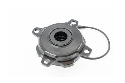 Gen 3/4 Freewheel & Torque Sensor Assembly