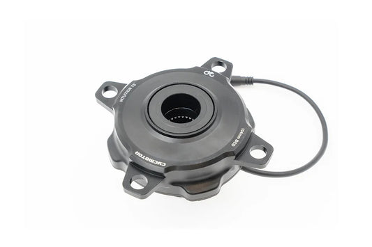 Gen 3/4 Freewheel & Torque Sensor Assembly