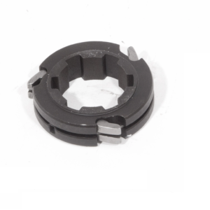 Bafang BBS02 Clutch