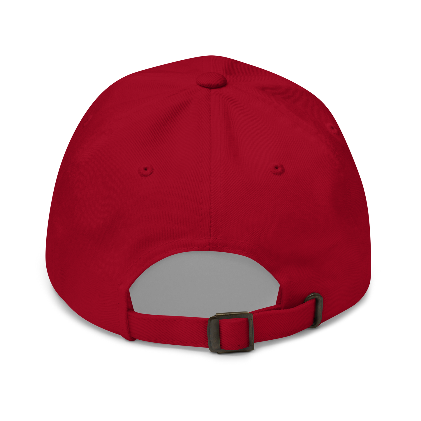 Ball Cap