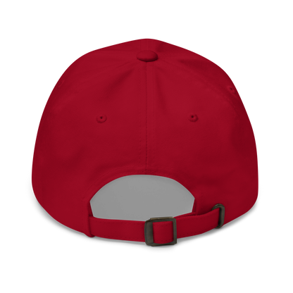 Ball Cap