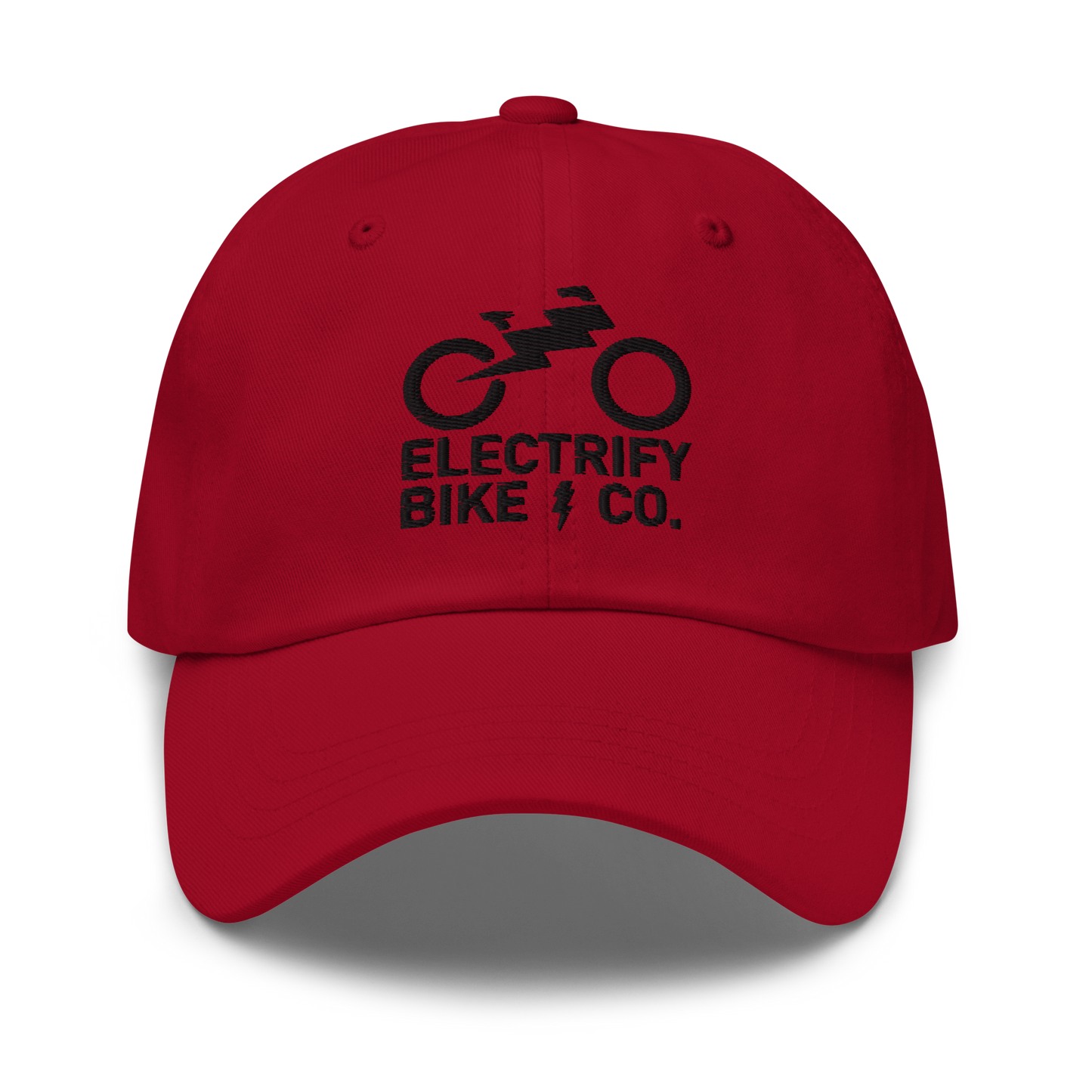 Ball Cap