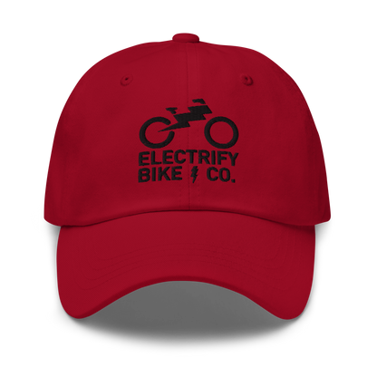 Ball Cap