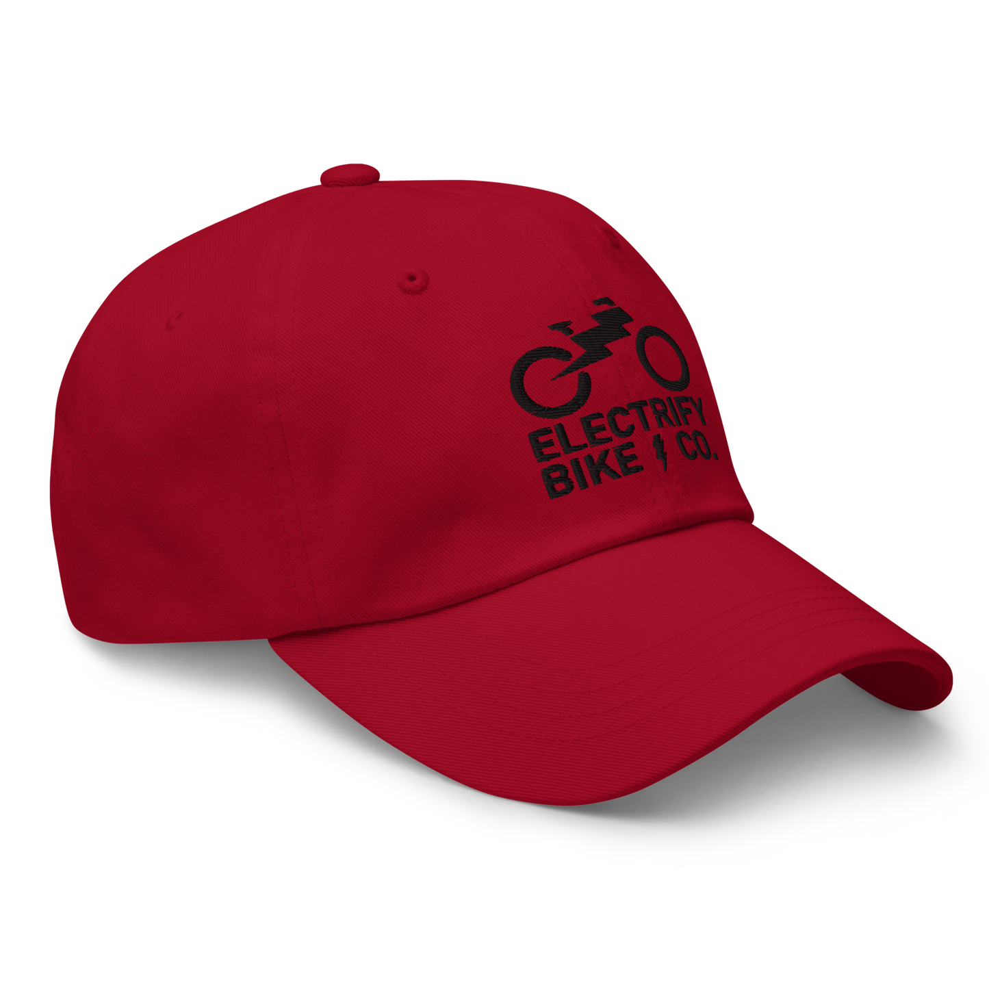 Ball Cap