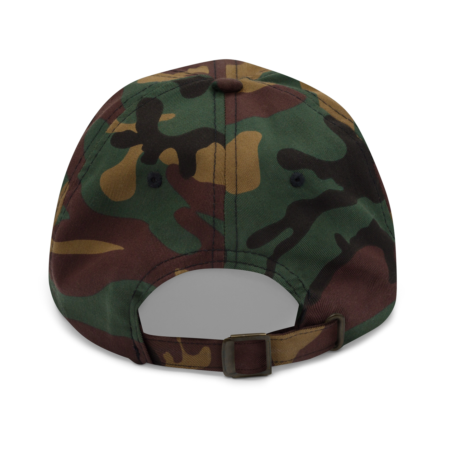 Ball Cap