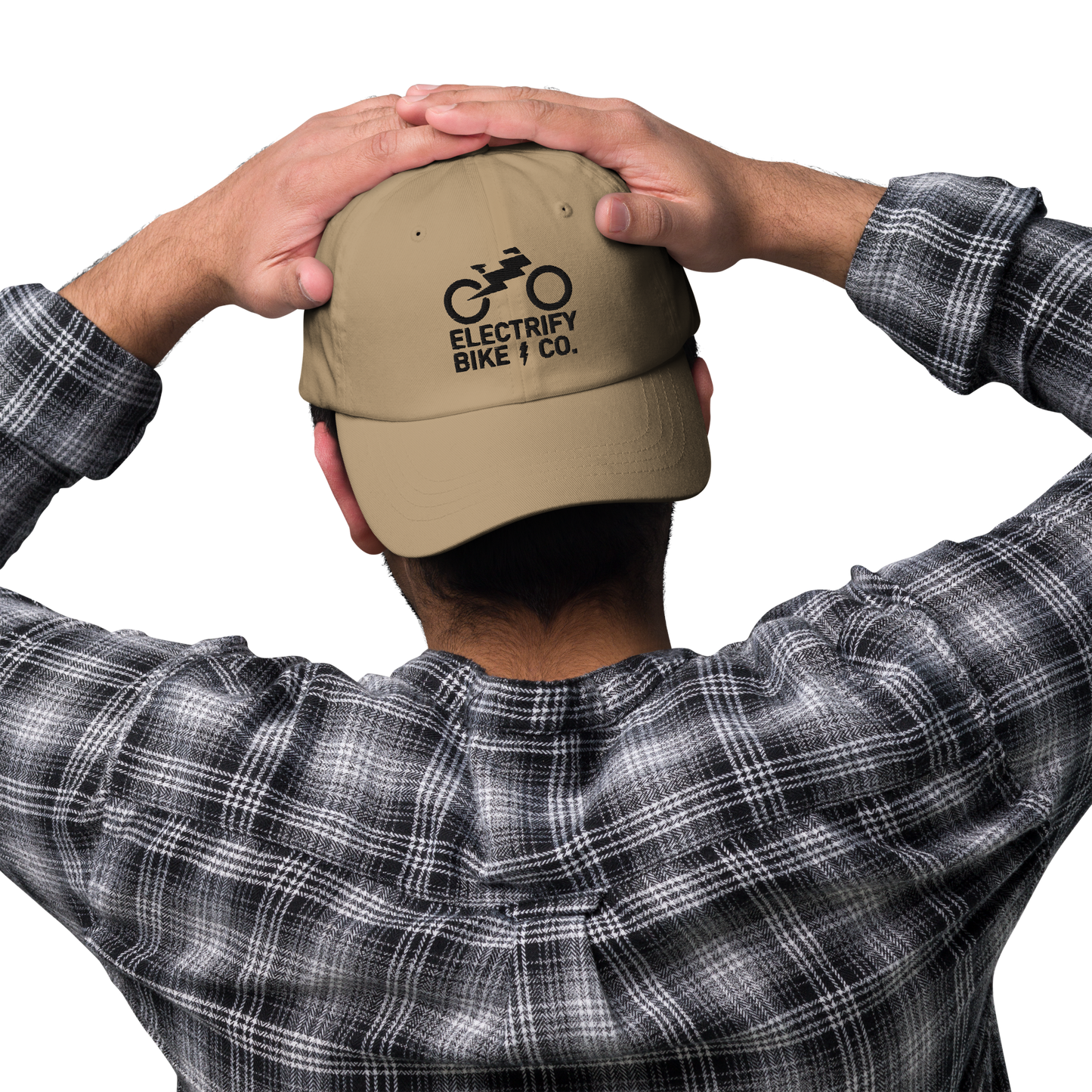 Ball Cap