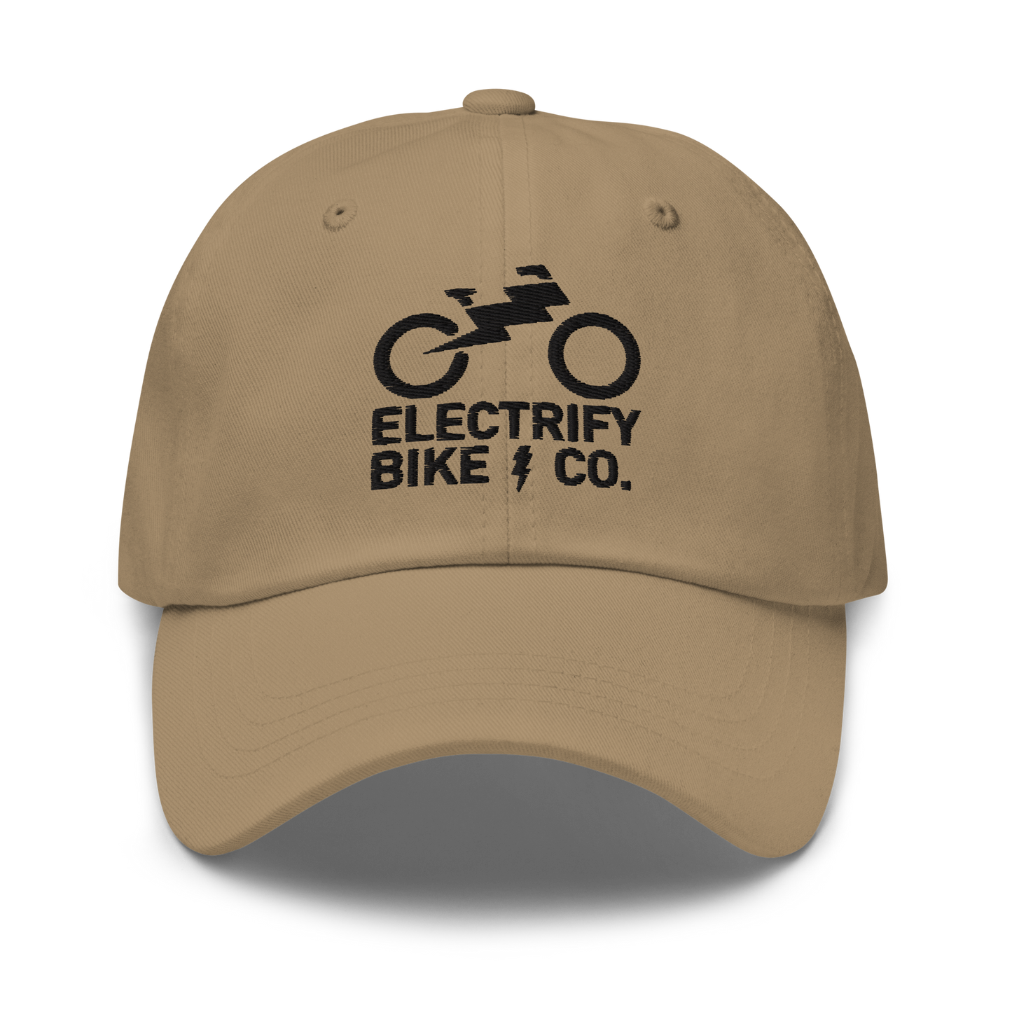 Ball Cap
