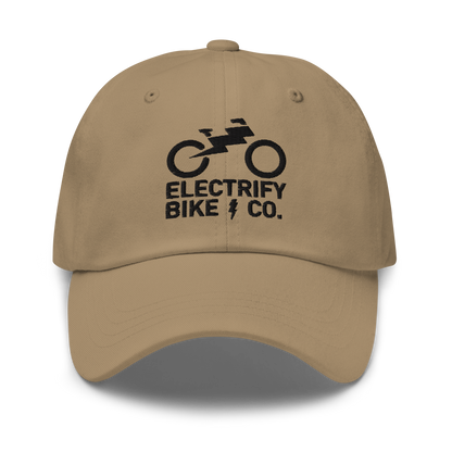 Ball Cap