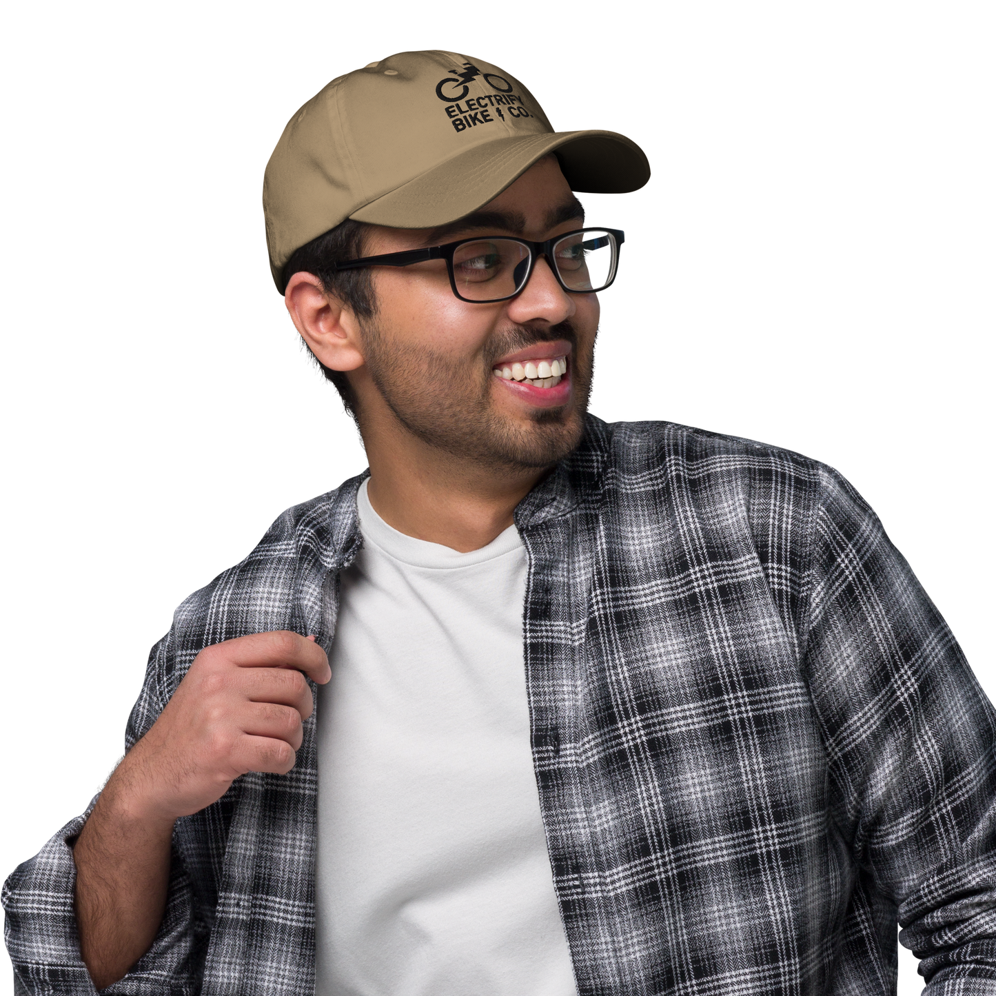 Ball Cap