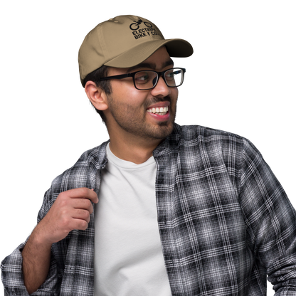 Ball Cap