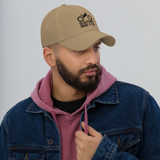 Ball Cap