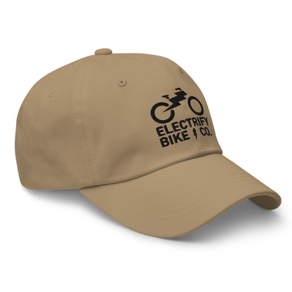 Ball Cap