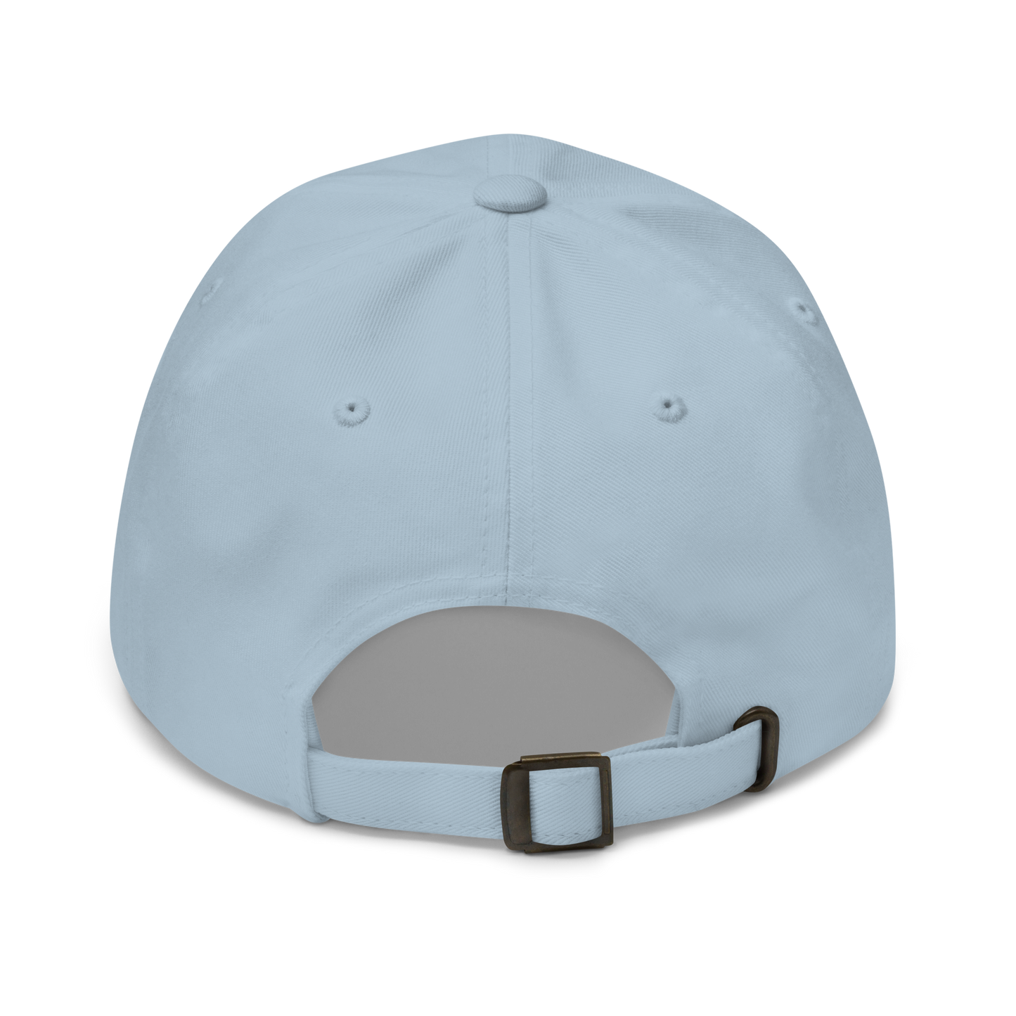 Ball Cap