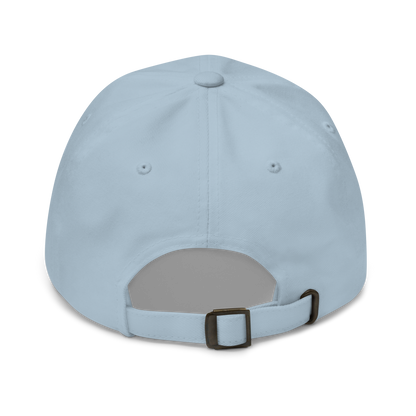 Ball Cap