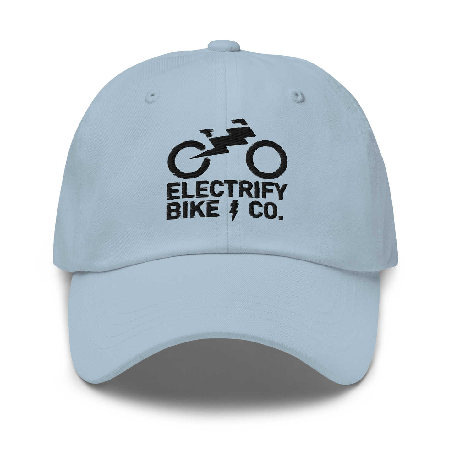Ball Cap