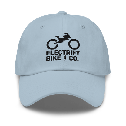 Ball Cap