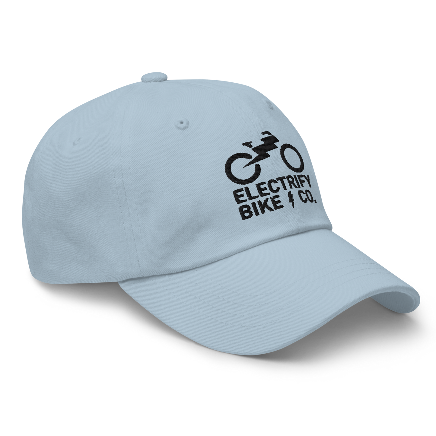 Ball Cap