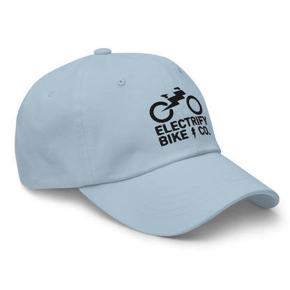 Ball Cap