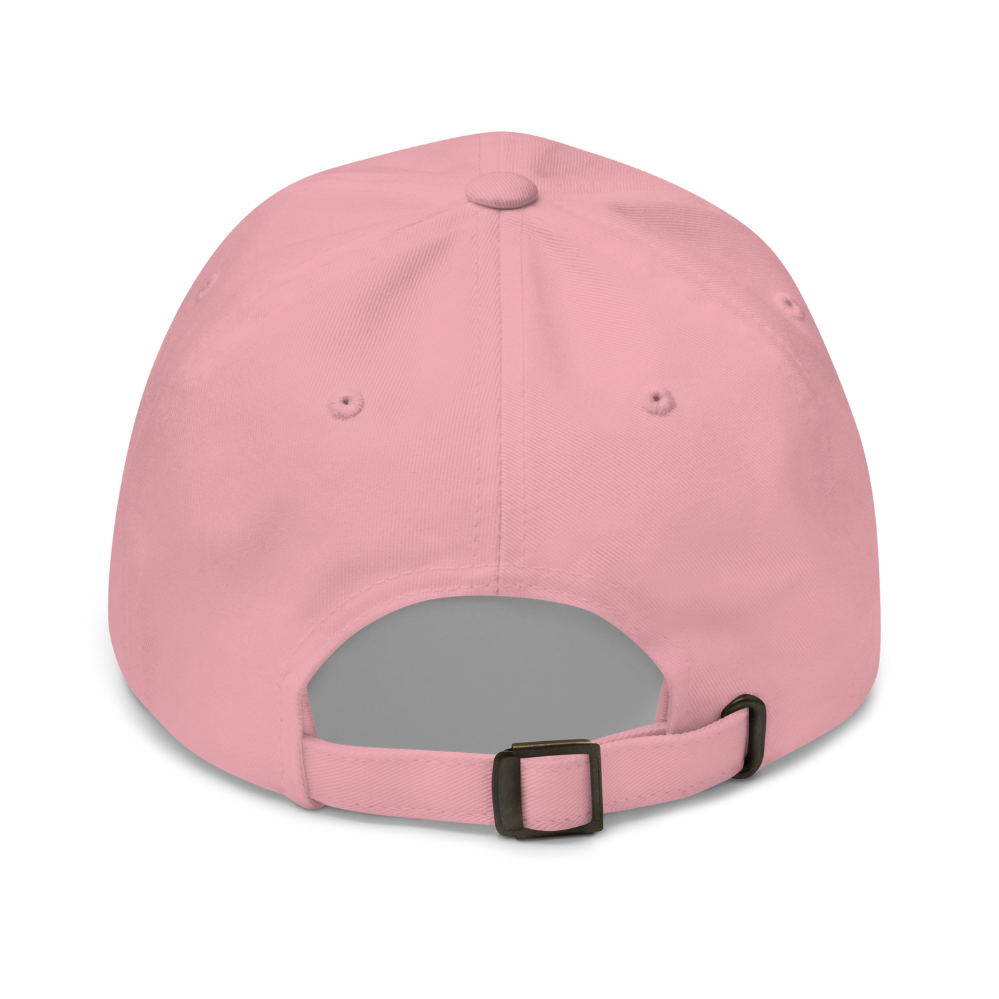 Ball Cap