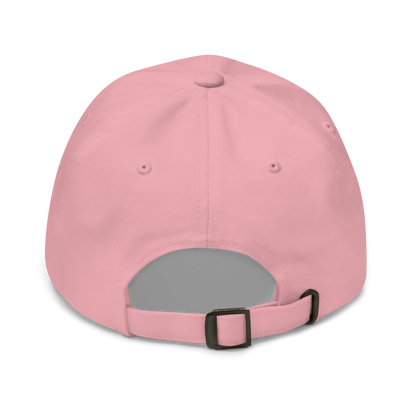 Ball Cap