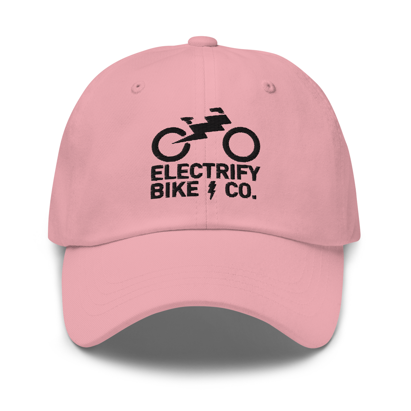 Ball Cap