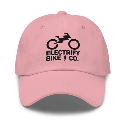 Ball Cap