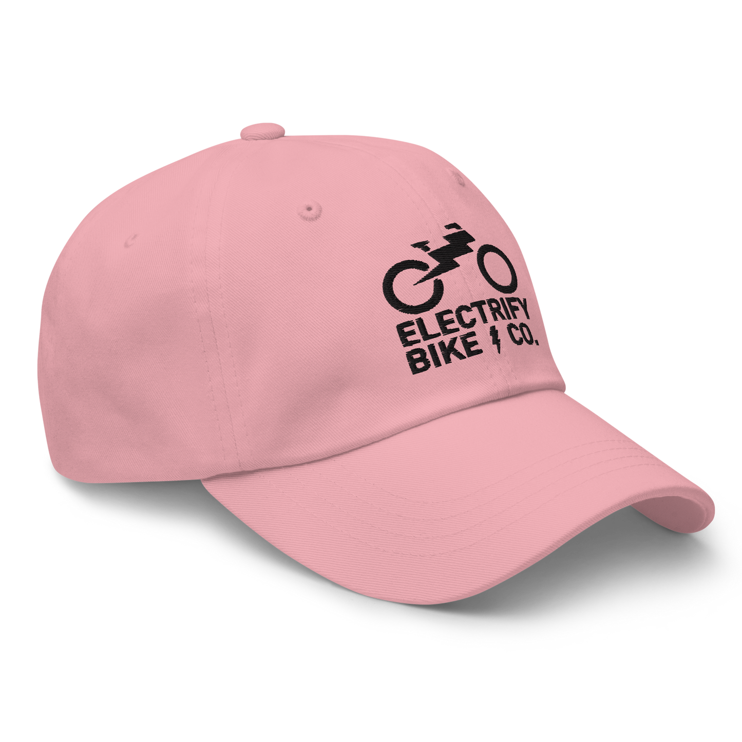 Ball Cap