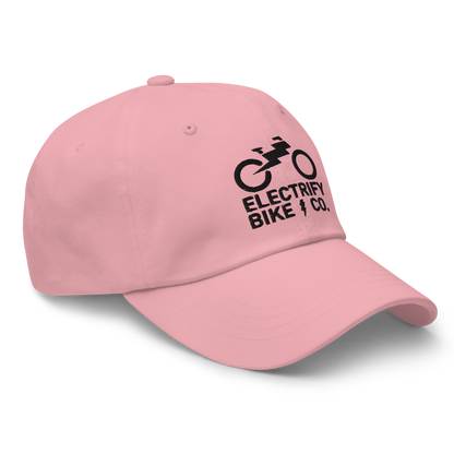 Ball Cap