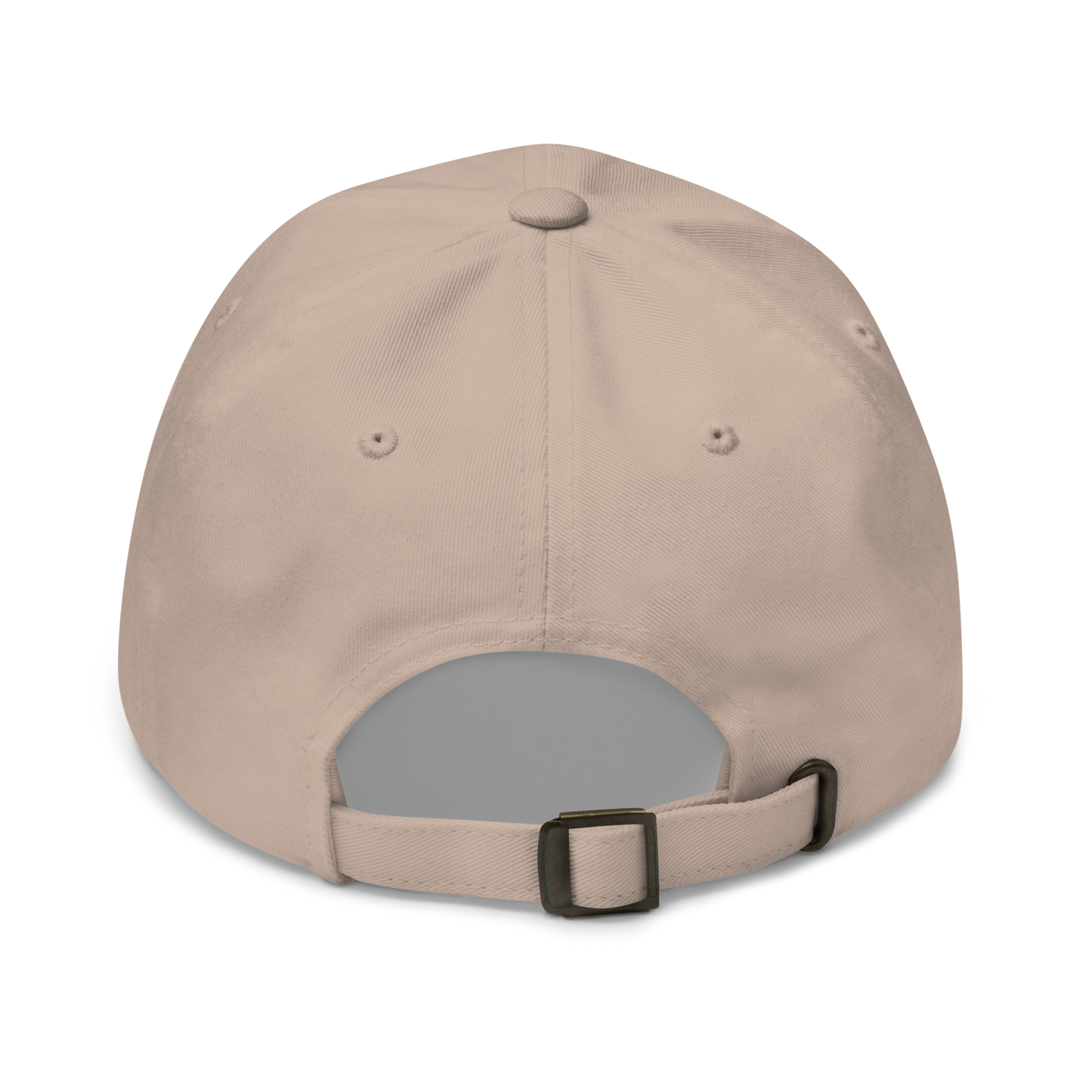 Ball Cap