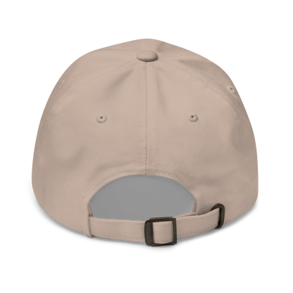 Ball Cap