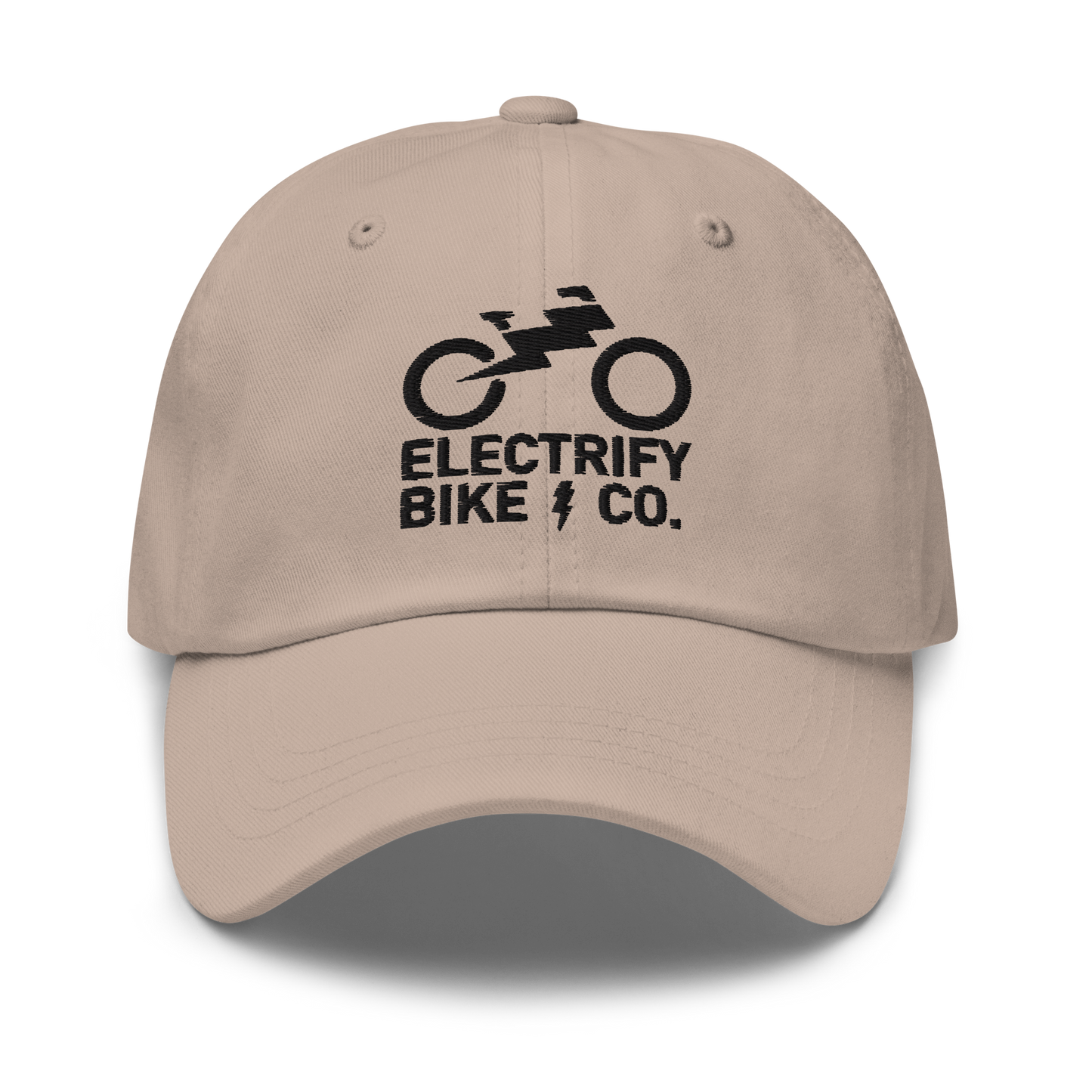 Ball Cap