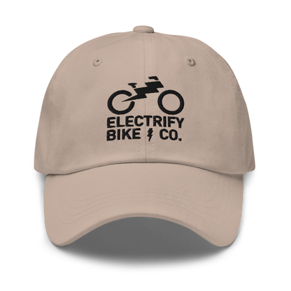 Ball Cap