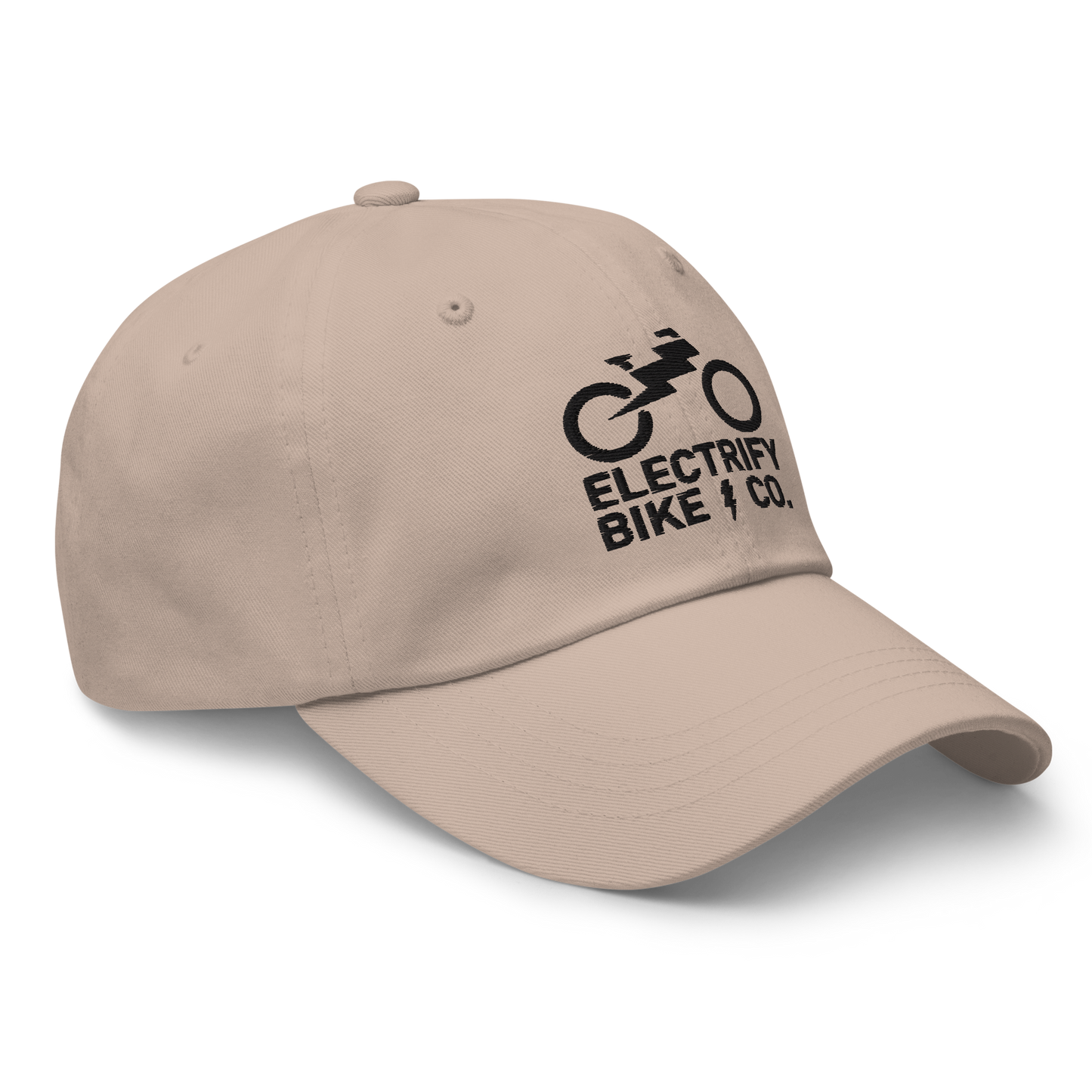 Ball Cap