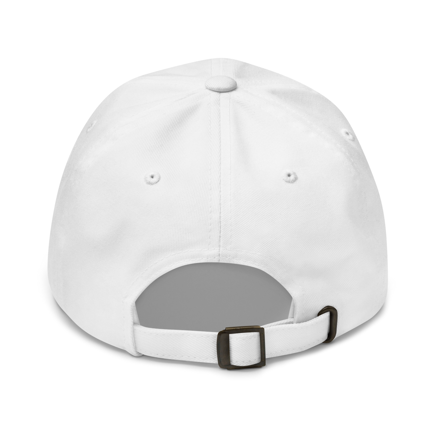Ball Cap