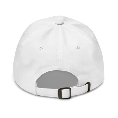 Ball Cap