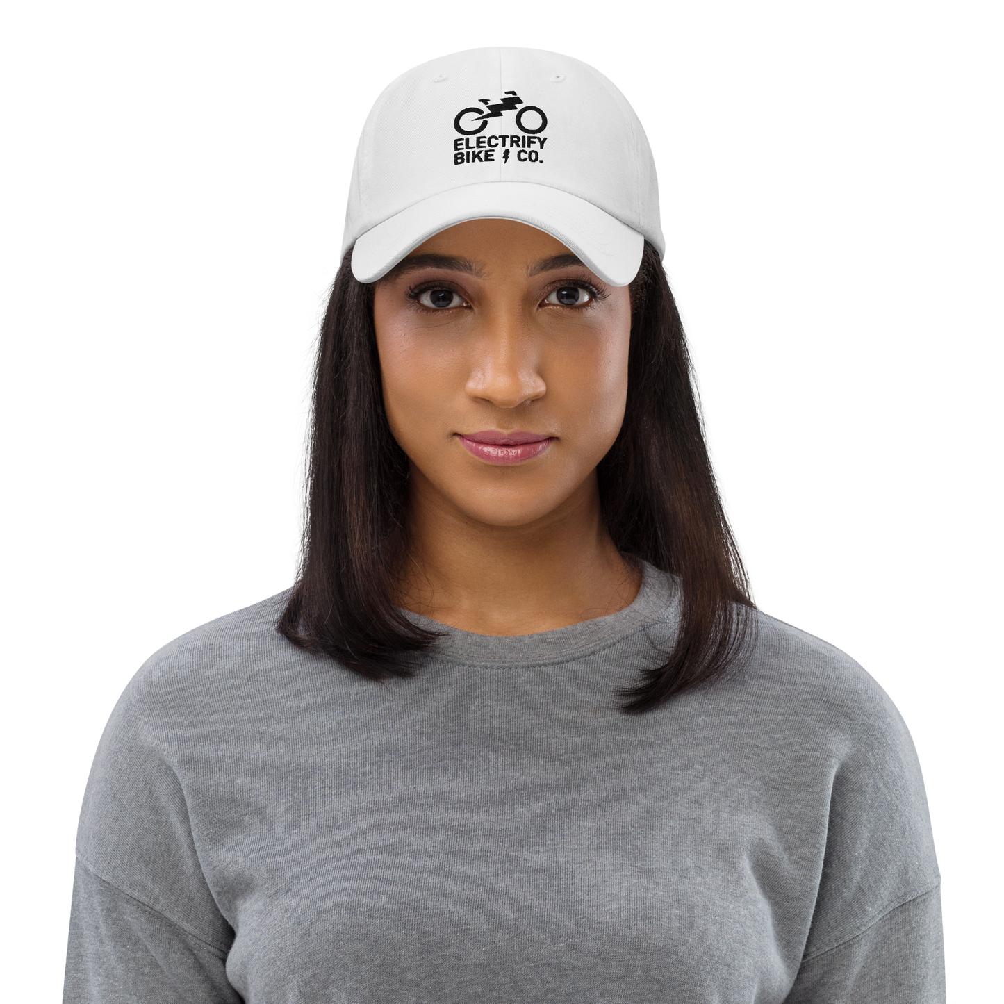 Ball Cap