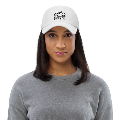 Ball Cap