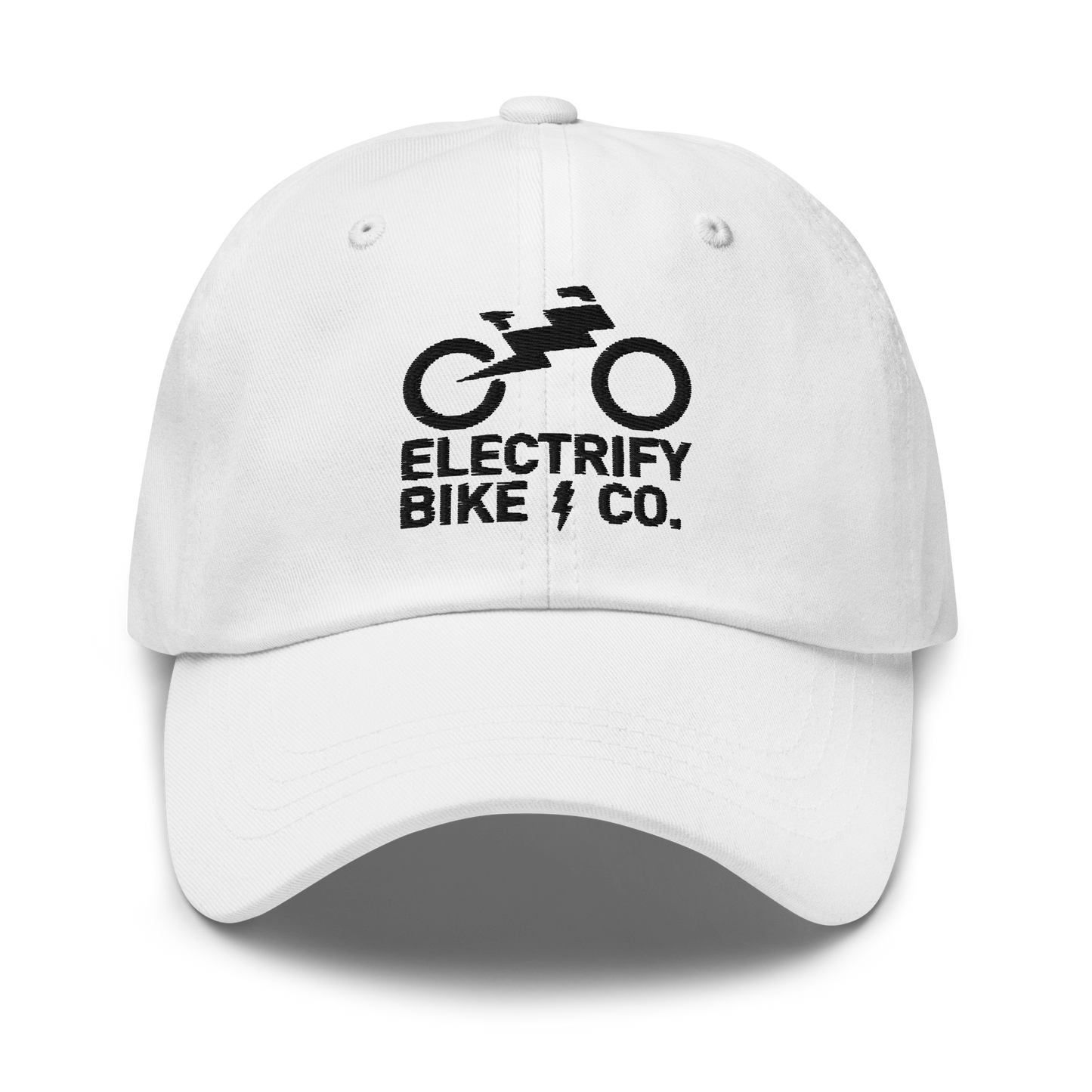 Ball Cap