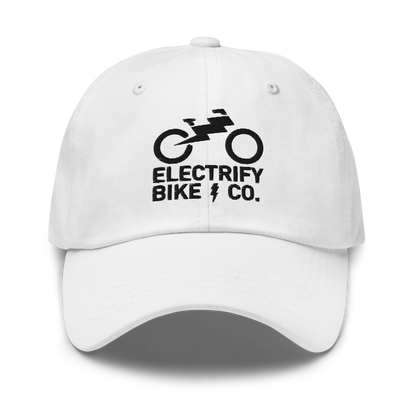 Ball Cap