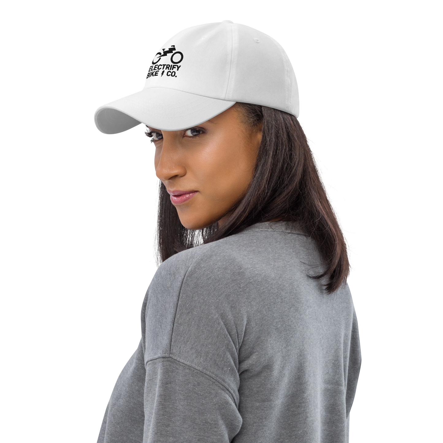 Ball Cap
