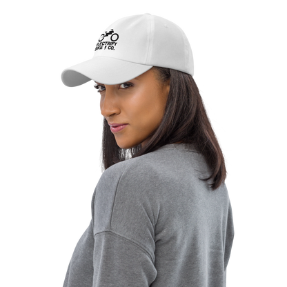 Ball Cap