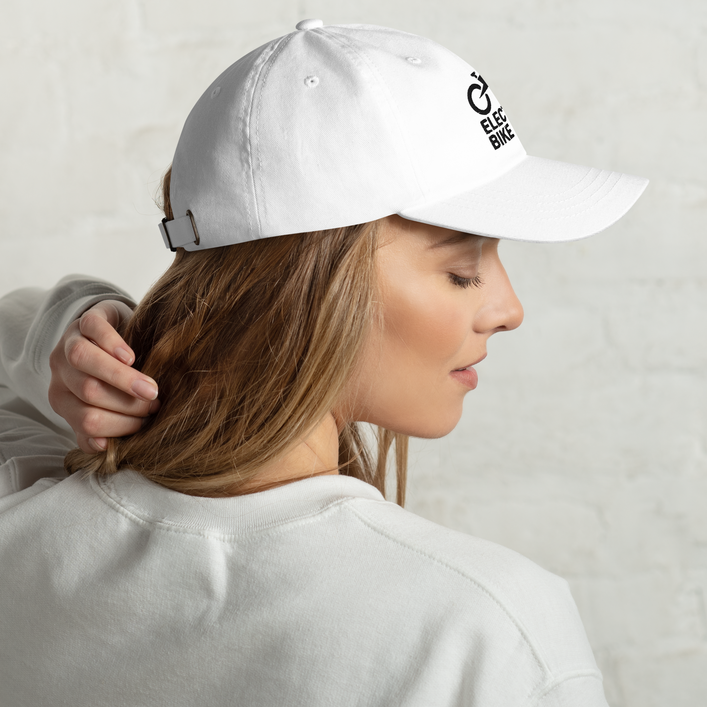 Ball Cap