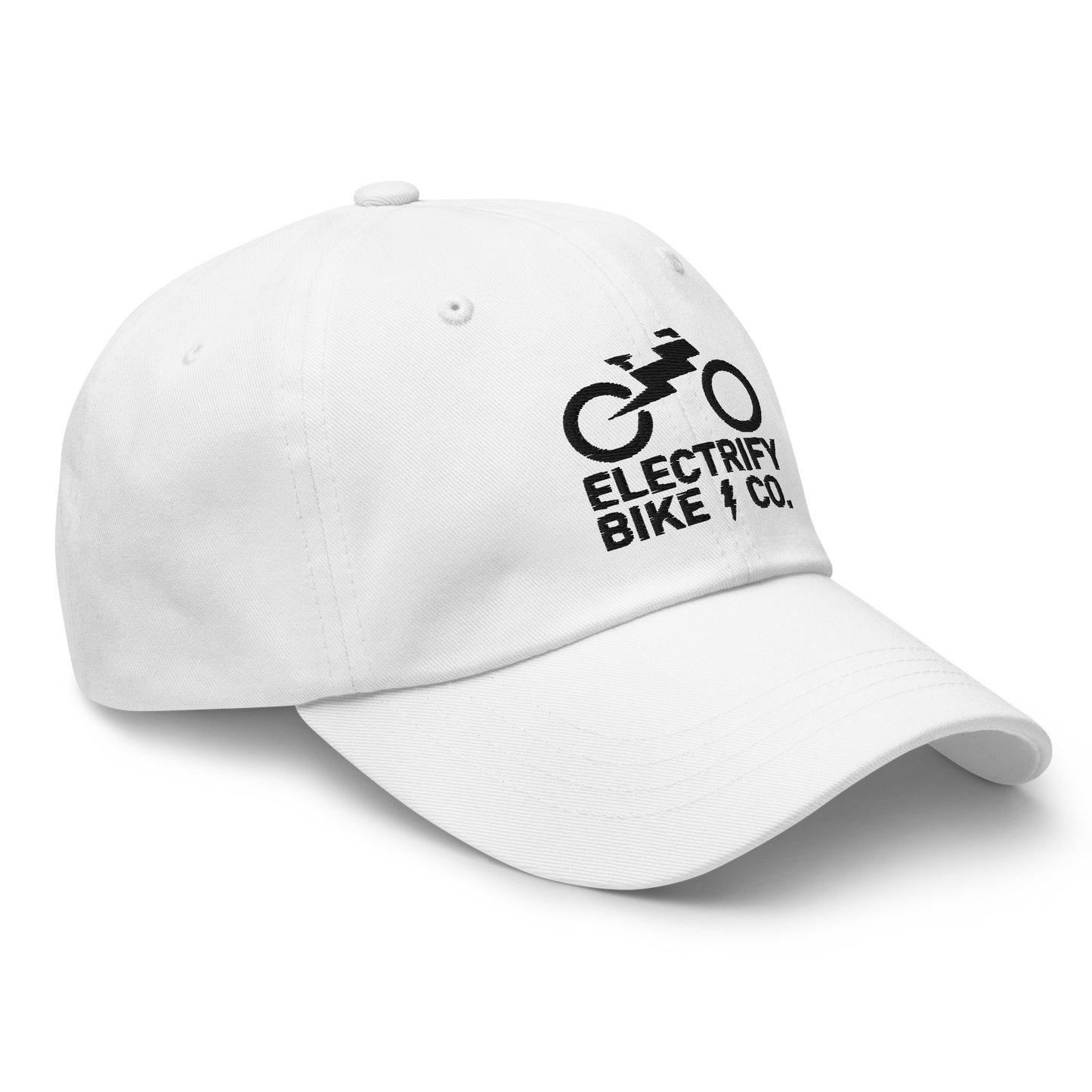 Ball Cap