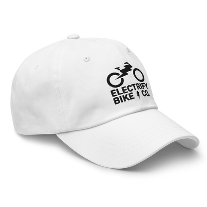 Ball Cap