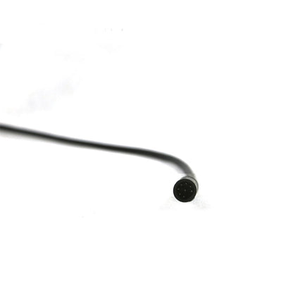 Bafang ES-Bus 1T4 Cable