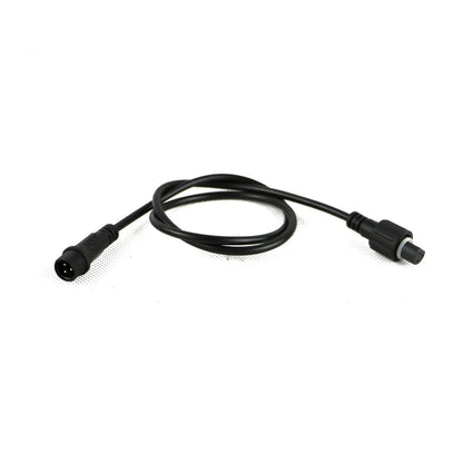 Bafang BBSHD / BBS02 Speed Sensor Extension Cable